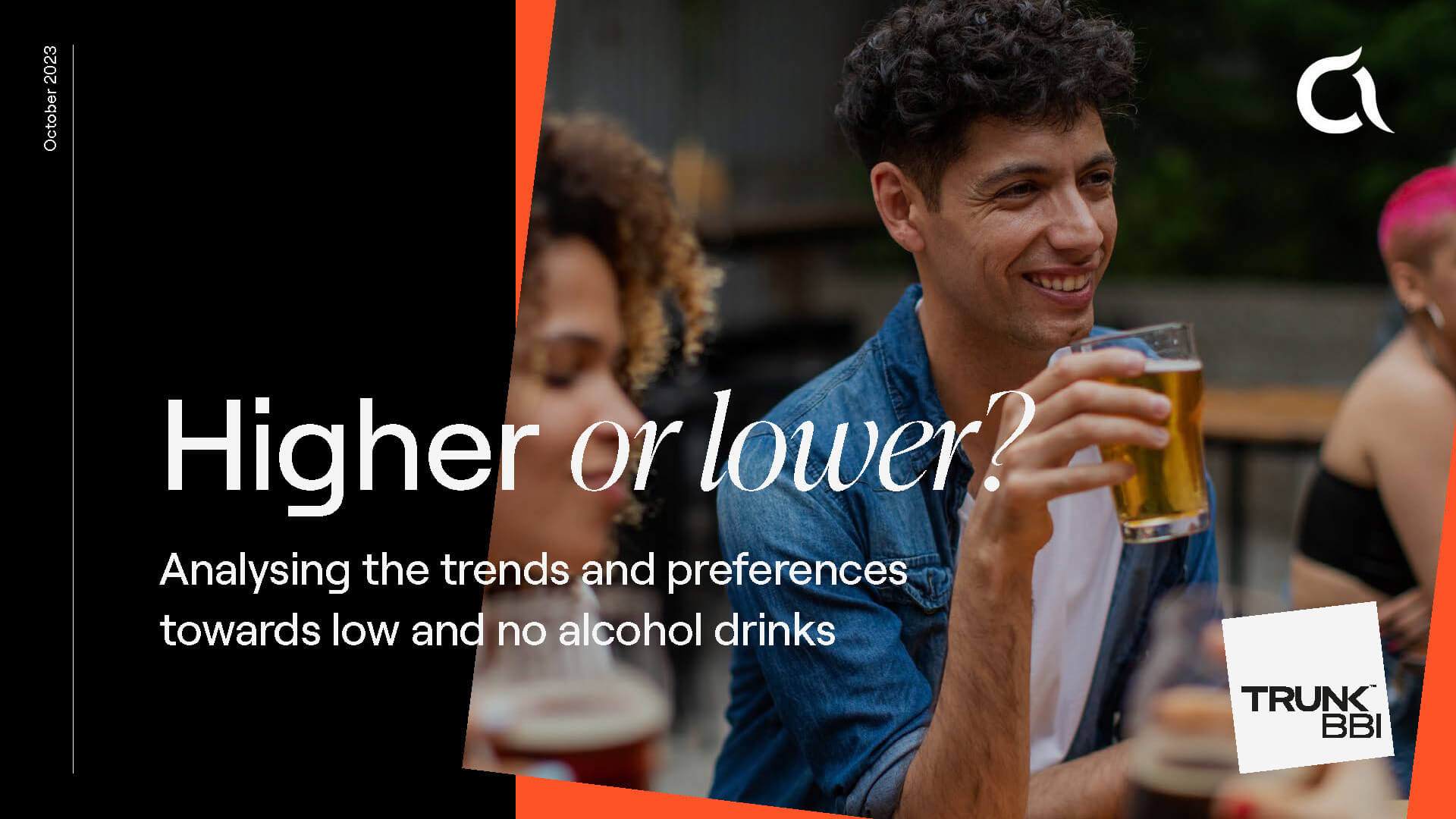 TrunkBBI_Appinio_Drinks_Report_FINAL_Page_01