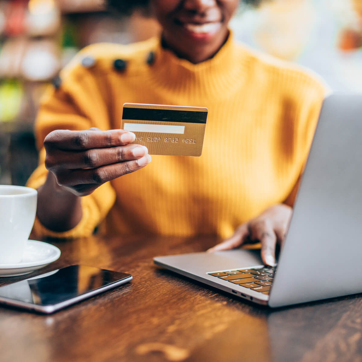 ecommerce_SEO_Blog_image_1200x1200px