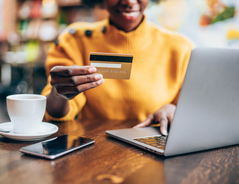 ecommerce_SEO_Blog_image_832x640px