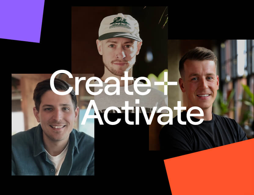 Future of Ecommerce_832x640px (1)