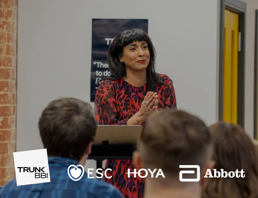 Healthcare_Wins_Blog_image_832x640px