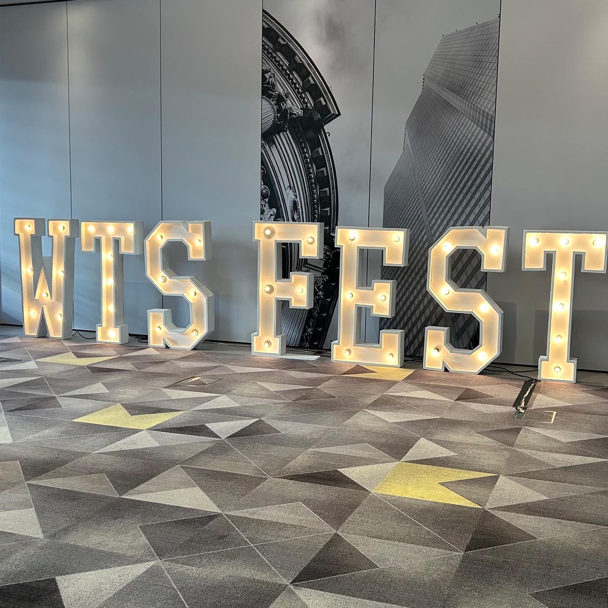 WIT SEO Blog 1200x1200