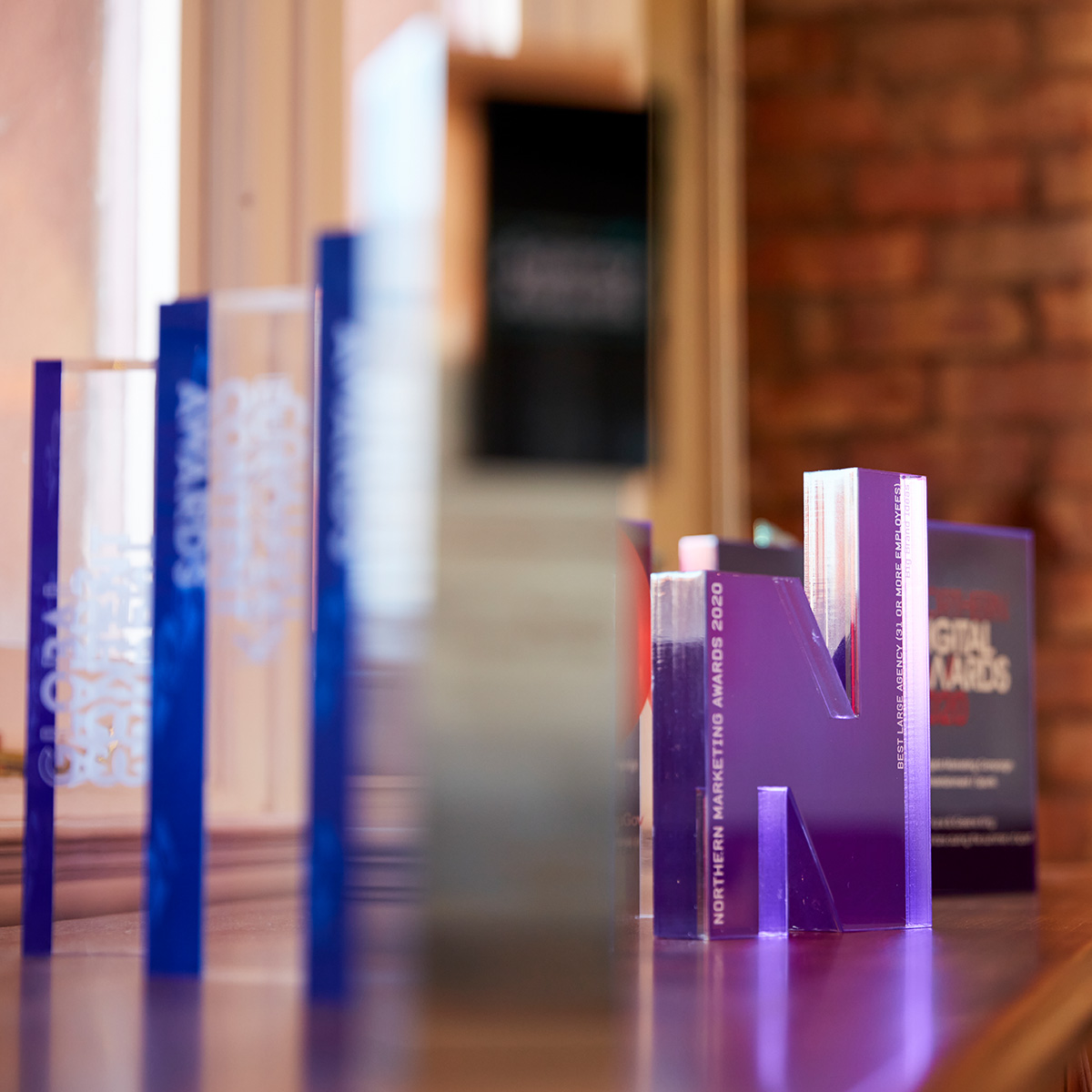 Euro Search Awards Finalist Featured Image 1200x1200