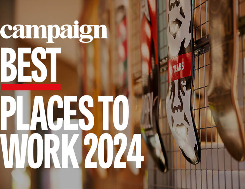 Campaign Best Places Archive Image 832x640