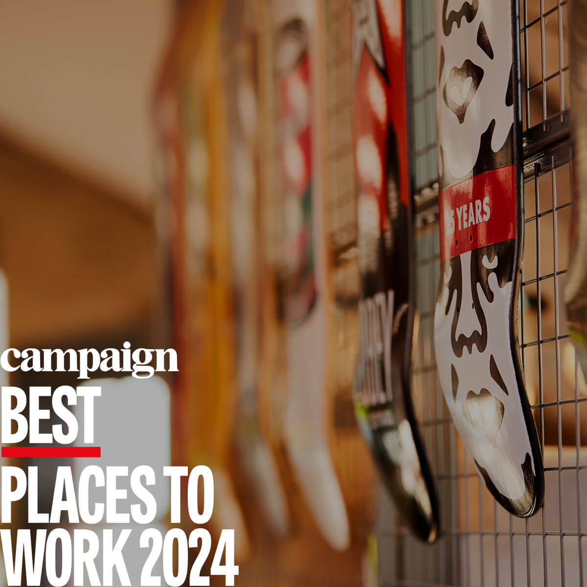 Campaign Best Places Featured Image 1200x1200 V2