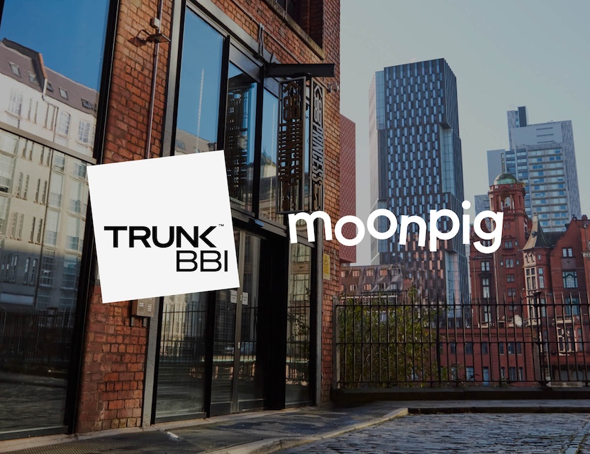 Moonpig Blog_Archive_image_832x640 (1)