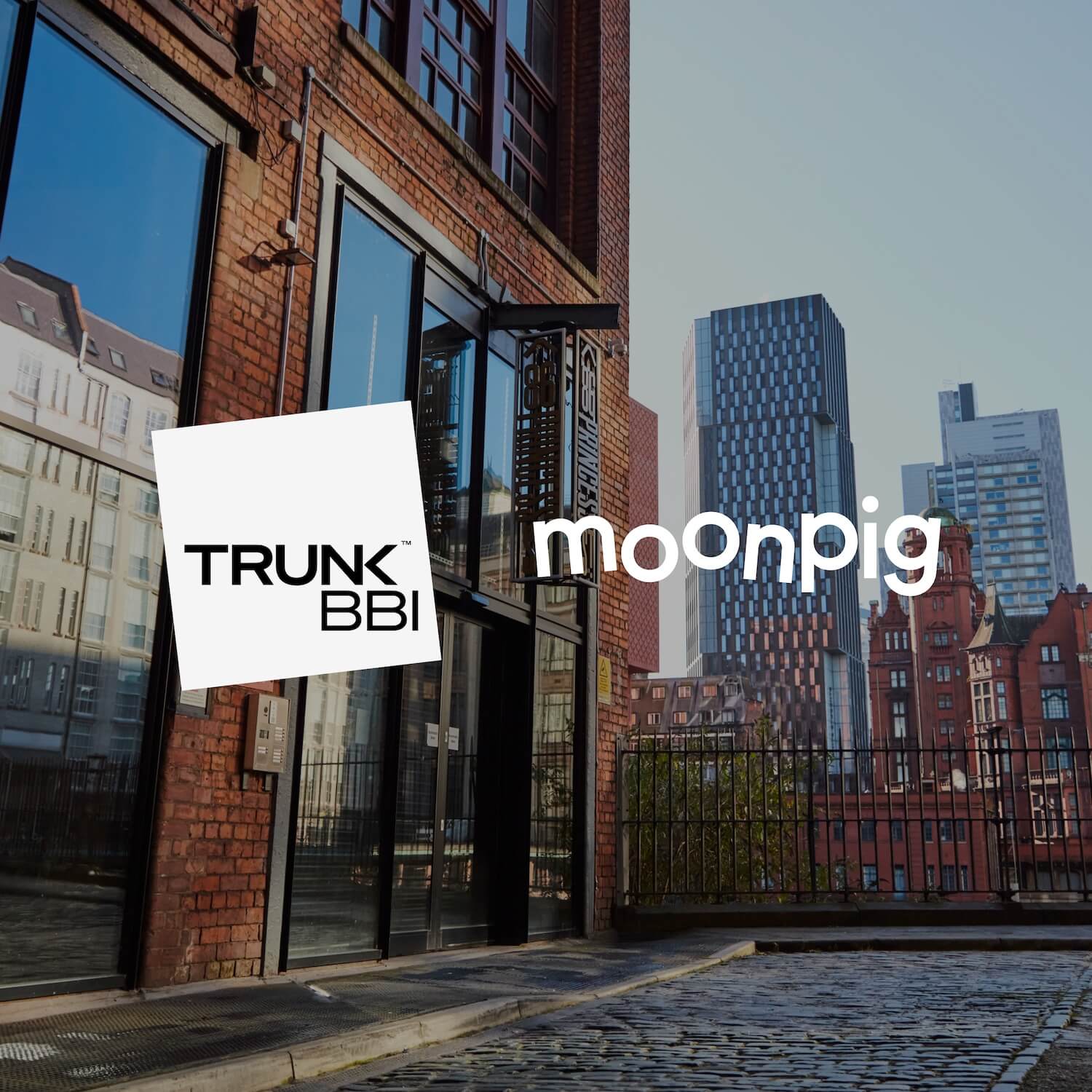 Moonpig Blog_Feature_image_1500x1500px (1)