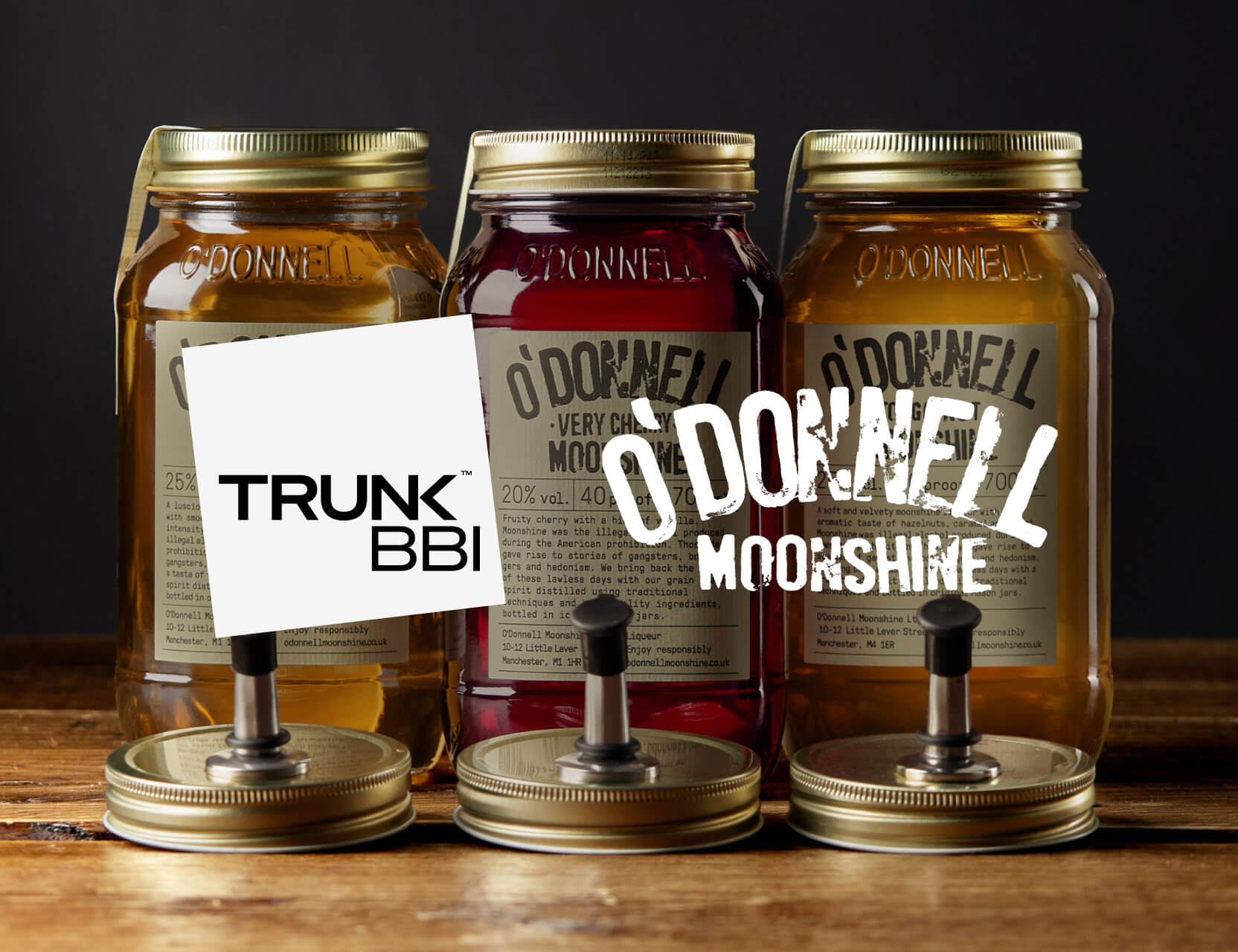 O'Donnell_Blog_image_832x640px (1)