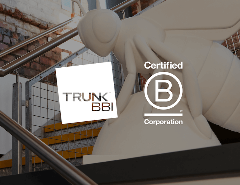 BCORP_Blog_image_832x640px