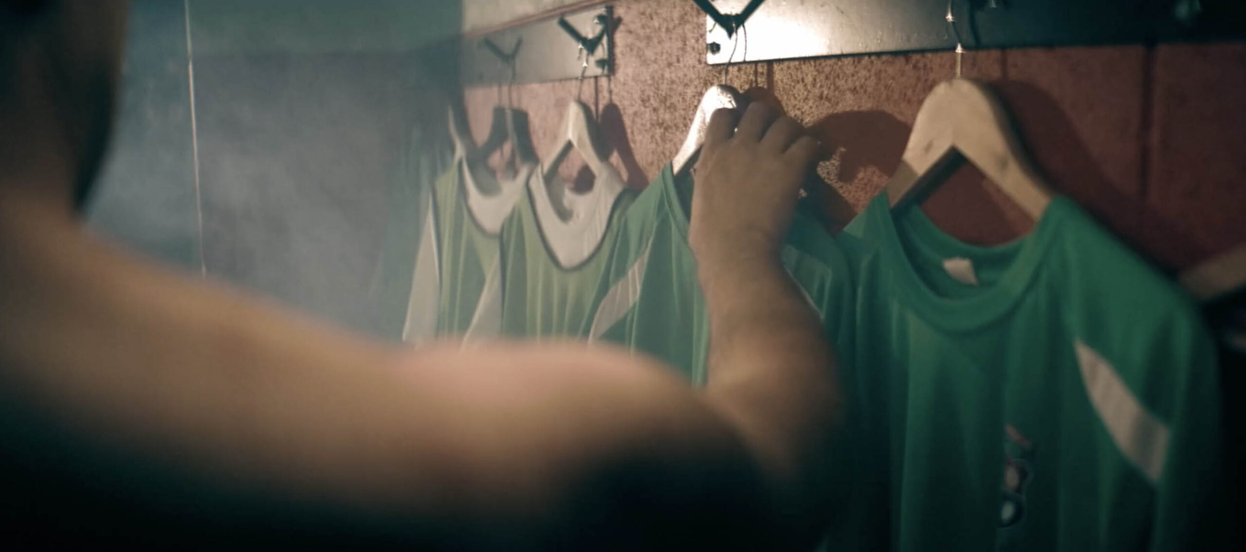 Greene King IPA That's Refreshing 2432px