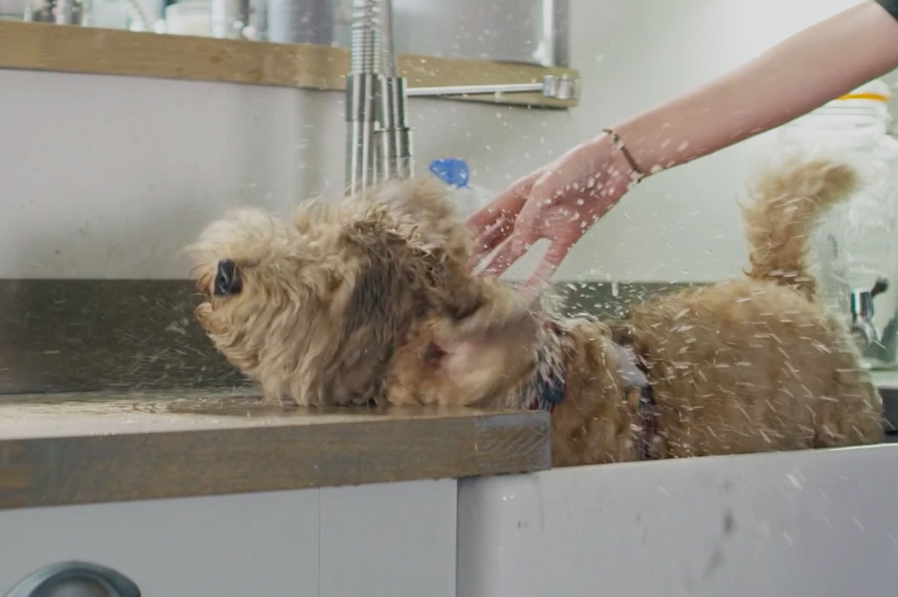 HomeServe Customer Stories 1280x852