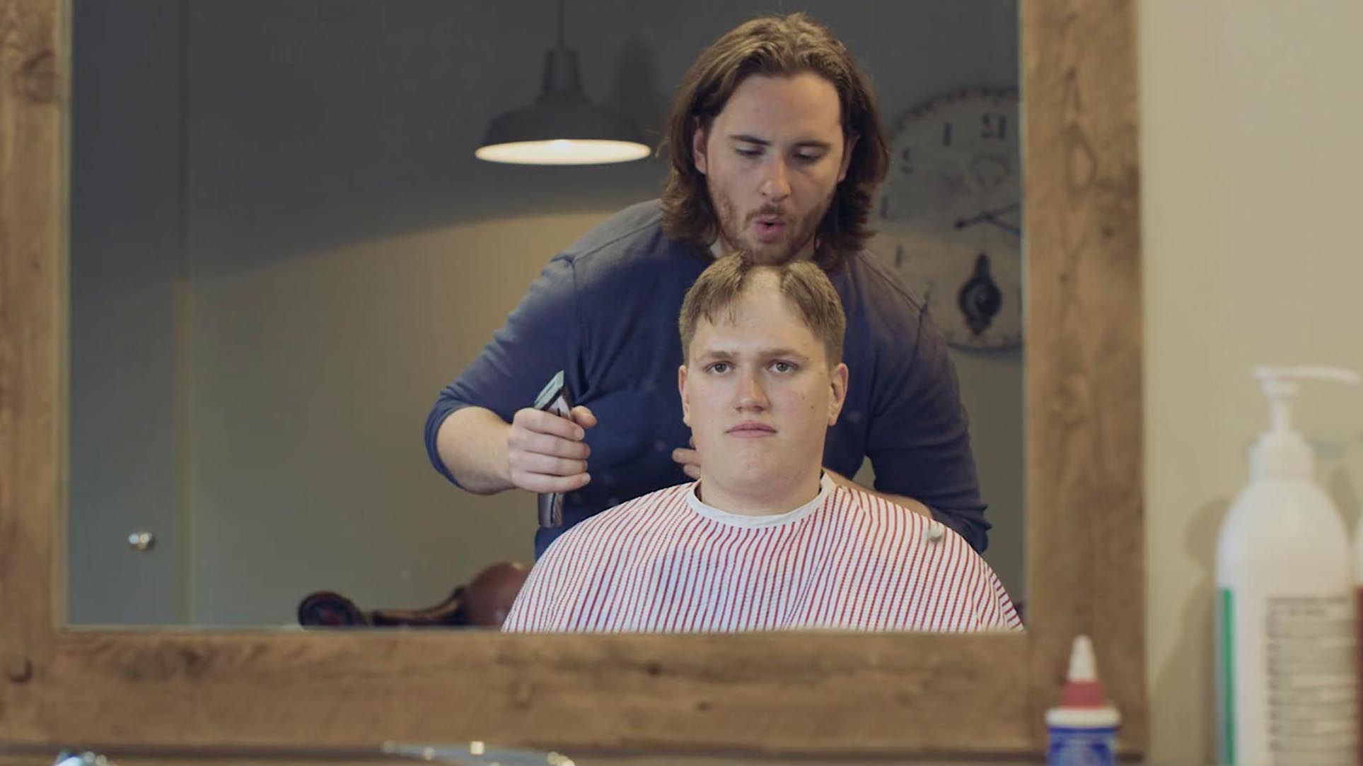 Nextbase Bad Drivers TV Ad 960x542