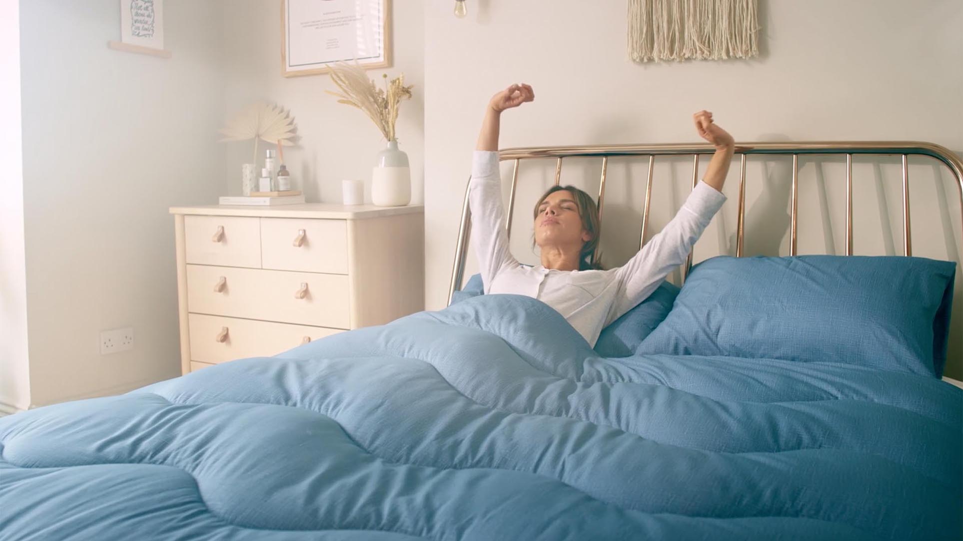 Trendsetter Night Owl TV Ad 960x542