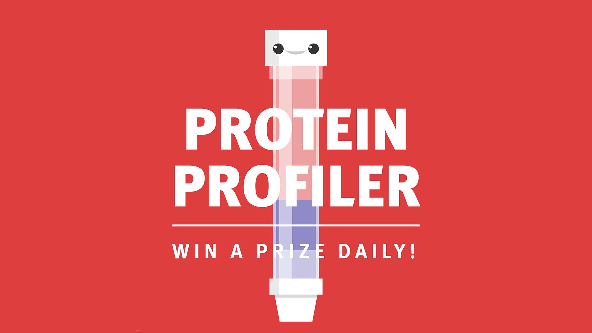 Protein Profiler Image 960x542