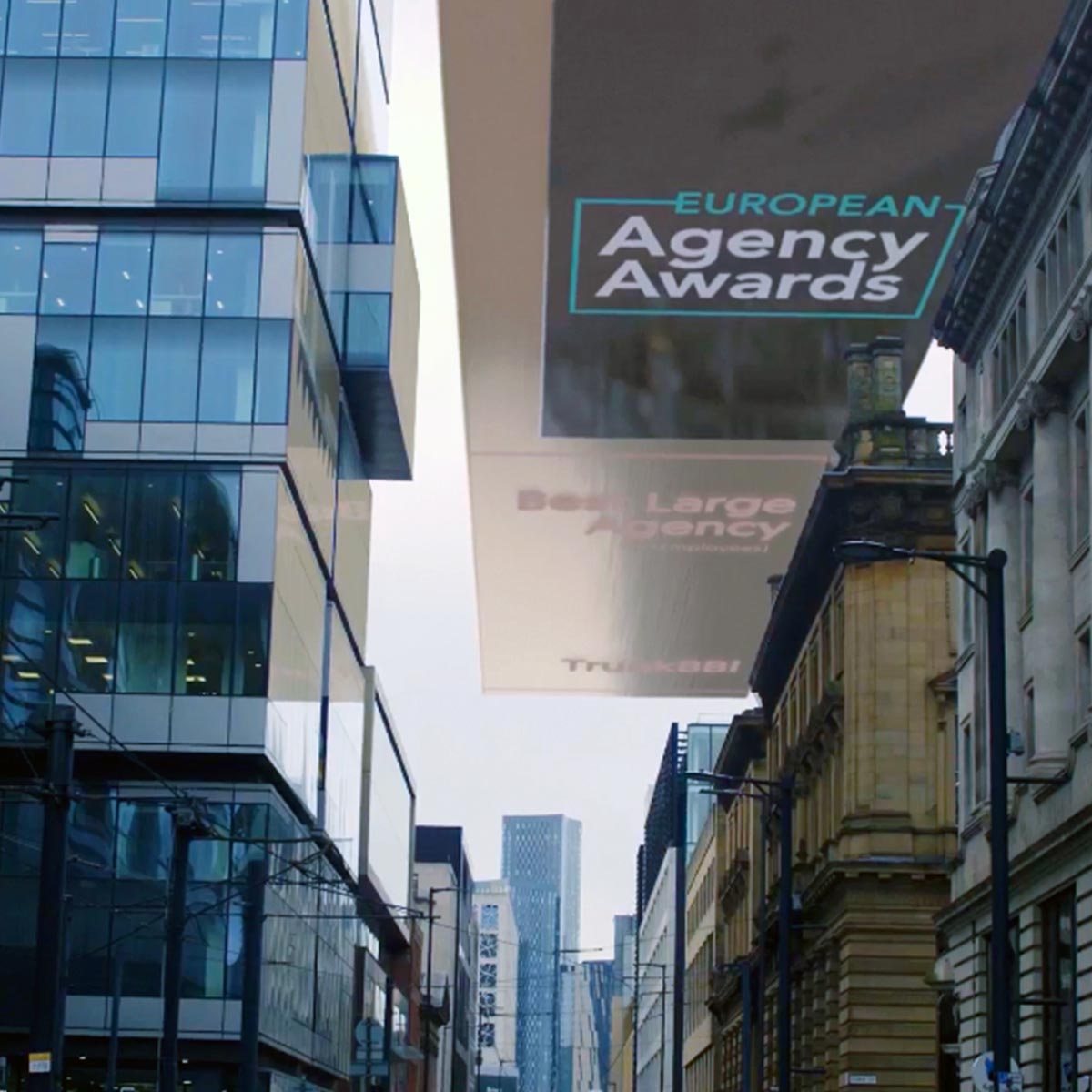 Euro Agency Awards 1200x1200