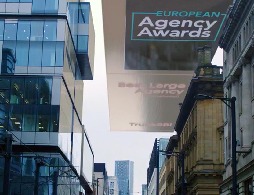 Euro Agency Awards 832x640