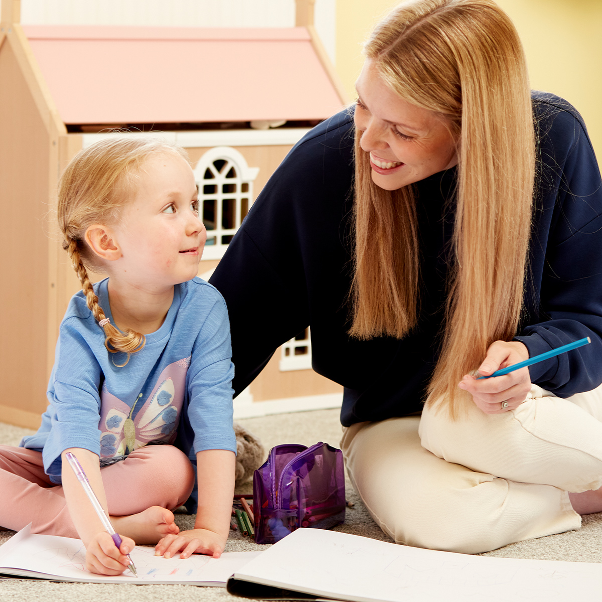 Shepherds_Friendly_Image06