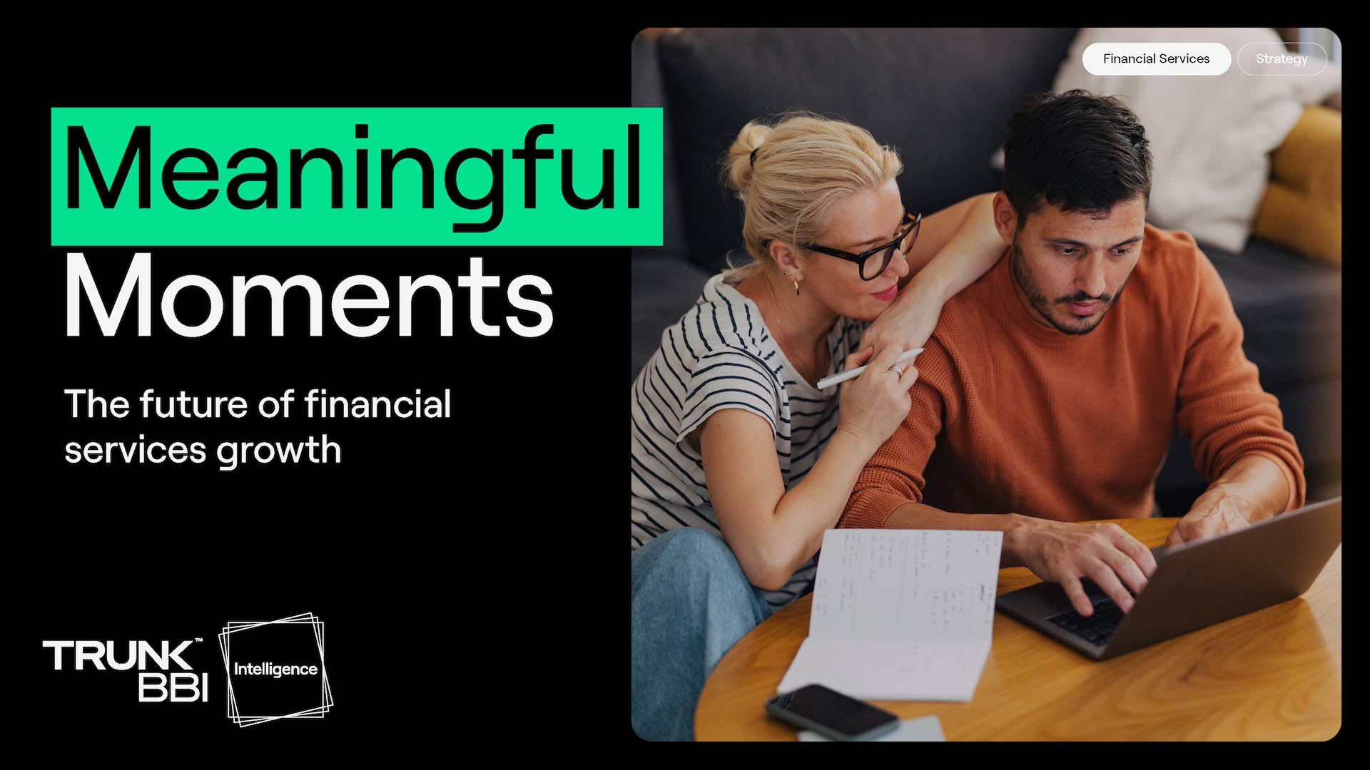 105268_TrunkBBI_Financial_Services_Meaningful_Moments_Ebook_V2 2_Page_01