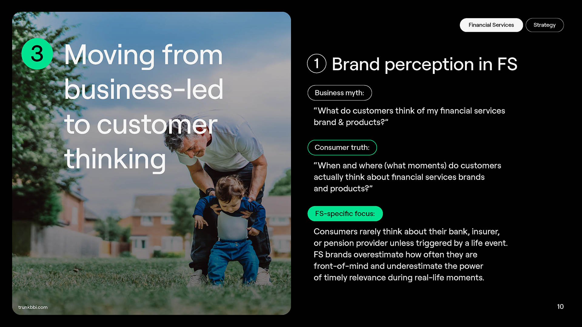 105268_TrunkBBI_Financial_Services_Meaningful_Moments_Ebook_V2 2_Page_10