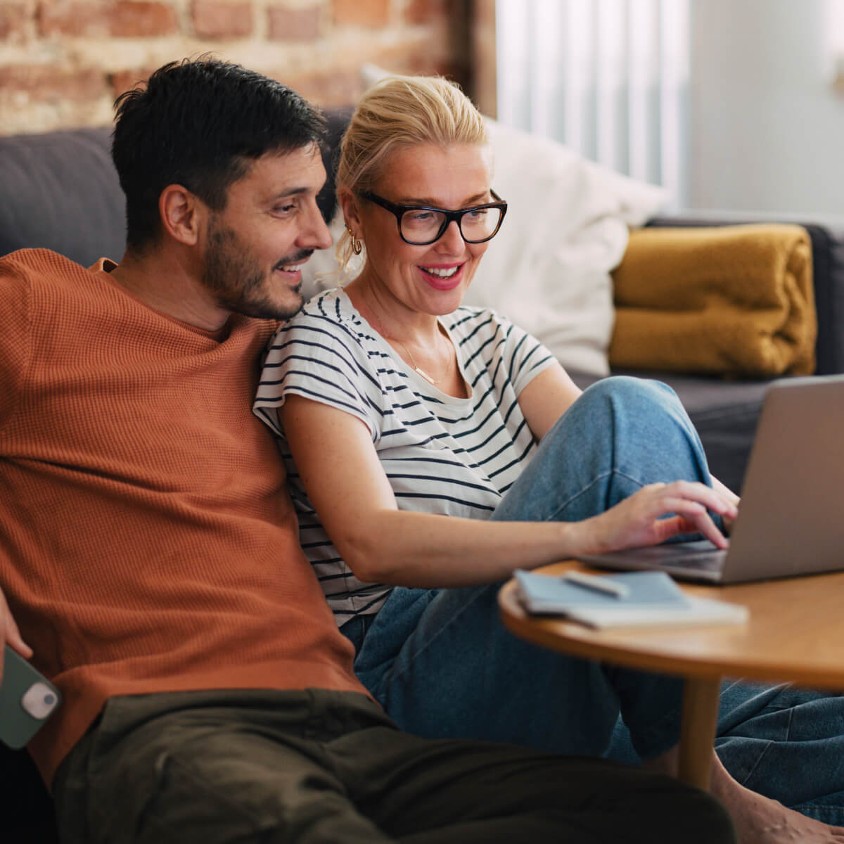 Meaningful_Moments_Blog_image_1200x1200px