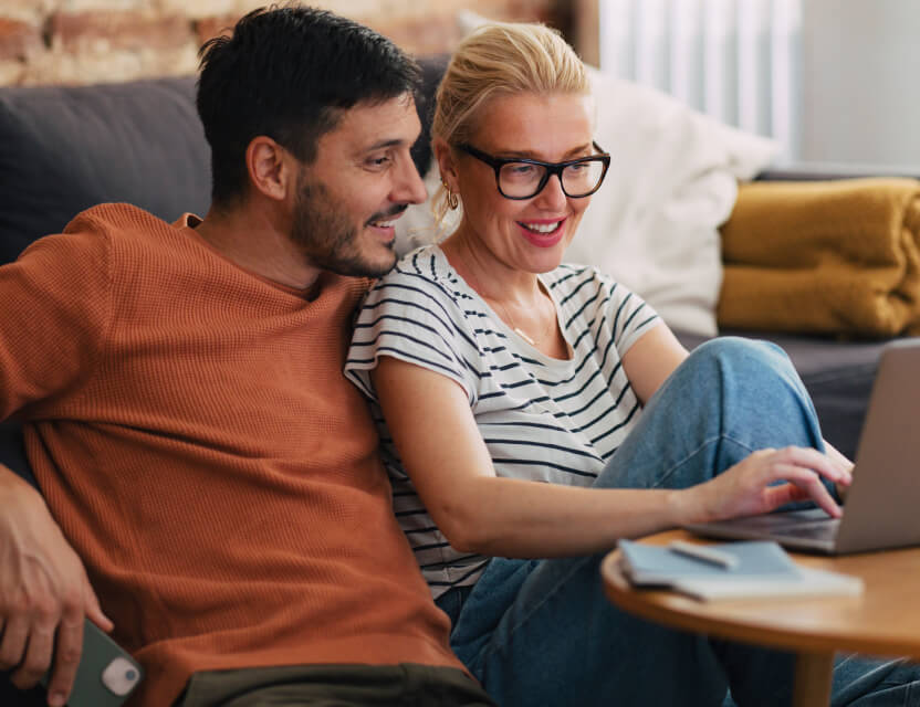 Meaningful_Moments_Blog_image_832x640px