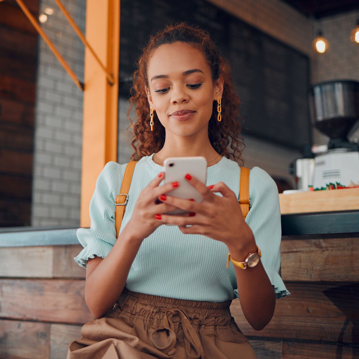 Rise of Ai Agents Blog Image 1200x1200