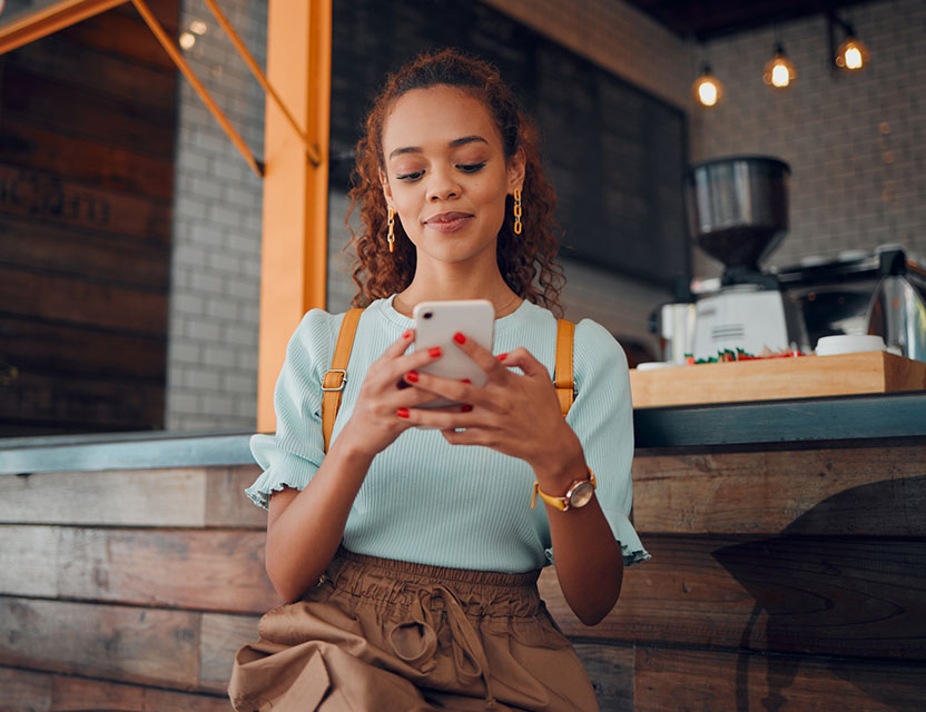 Rise of Ai Agents Blog Image 832x640