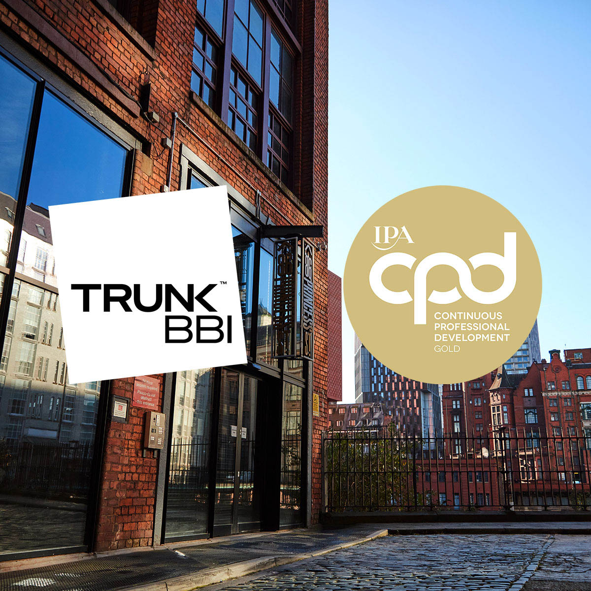 IPA CPD Gold Blog Image 1200x1200