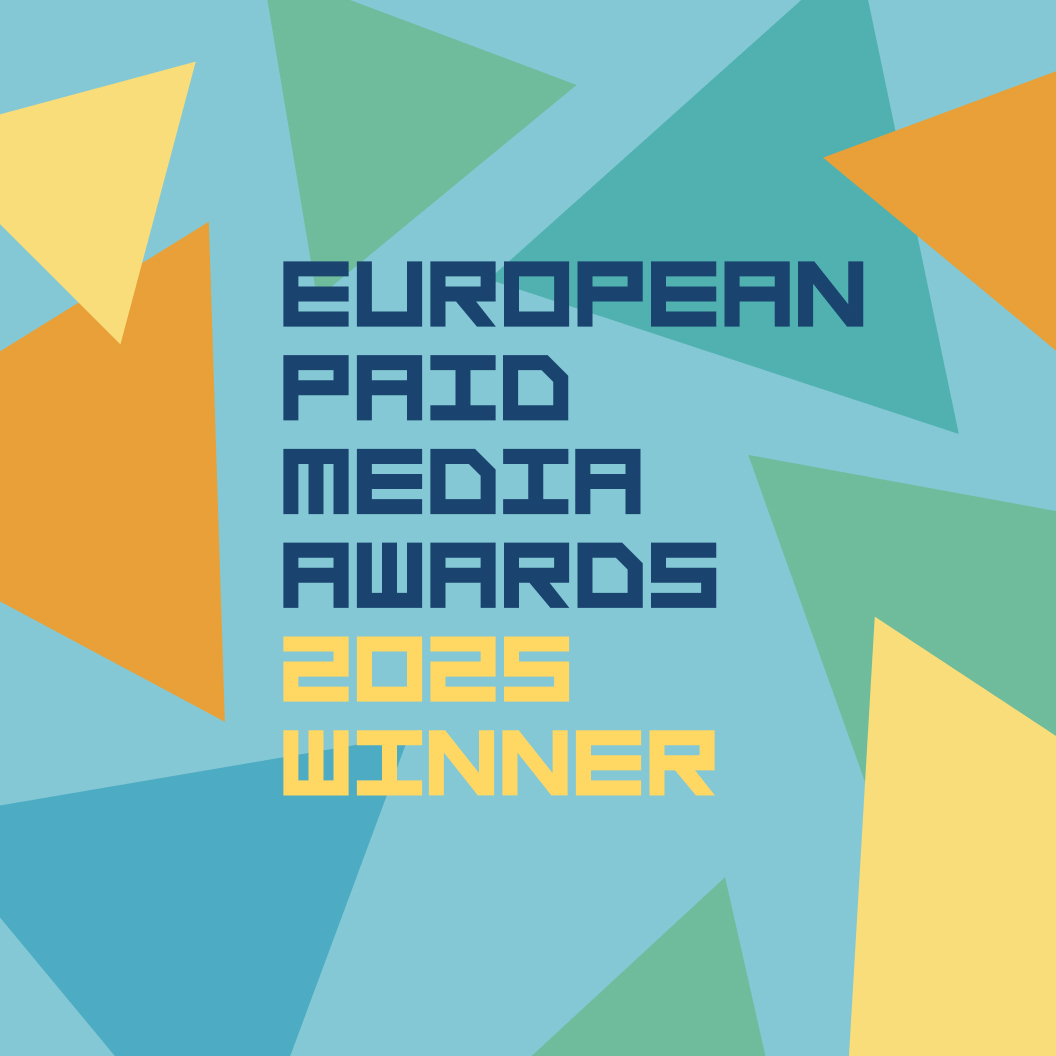 European_Paid_Media_Blog_image_1056x1056px