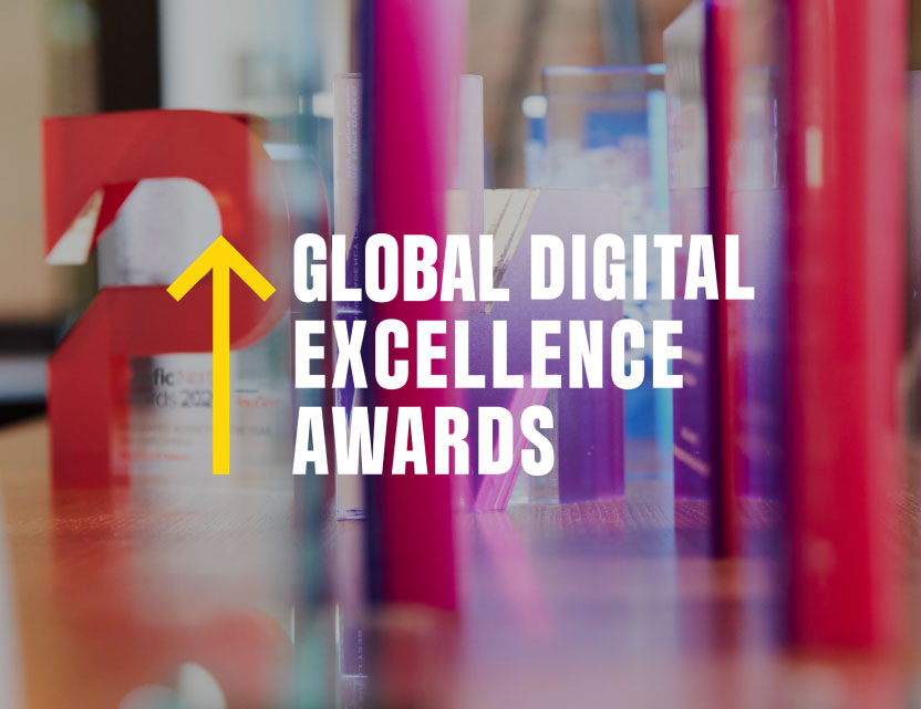 European_Paid_Media_Blog_image_832x640px