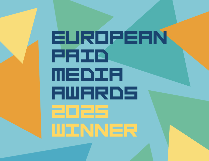 European_Paid_Media_Blog_image_832x640px