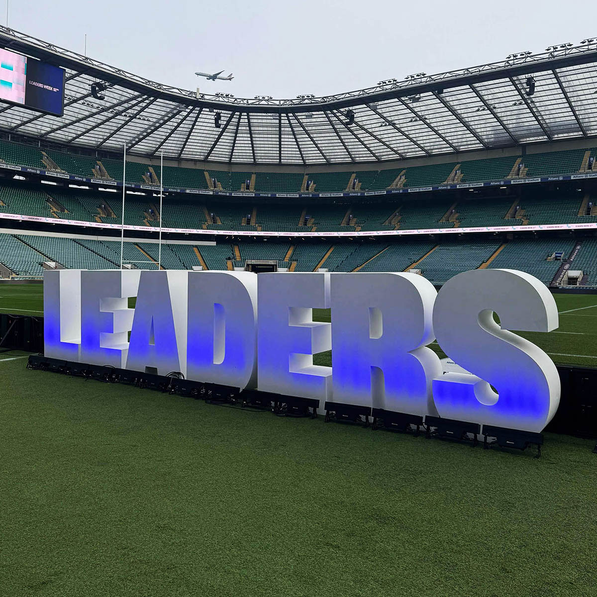 Leaders Week 2025 - 1200x1200