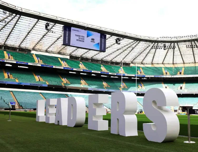 Leaders Week 2025 Day 2 Blog Image 832x640