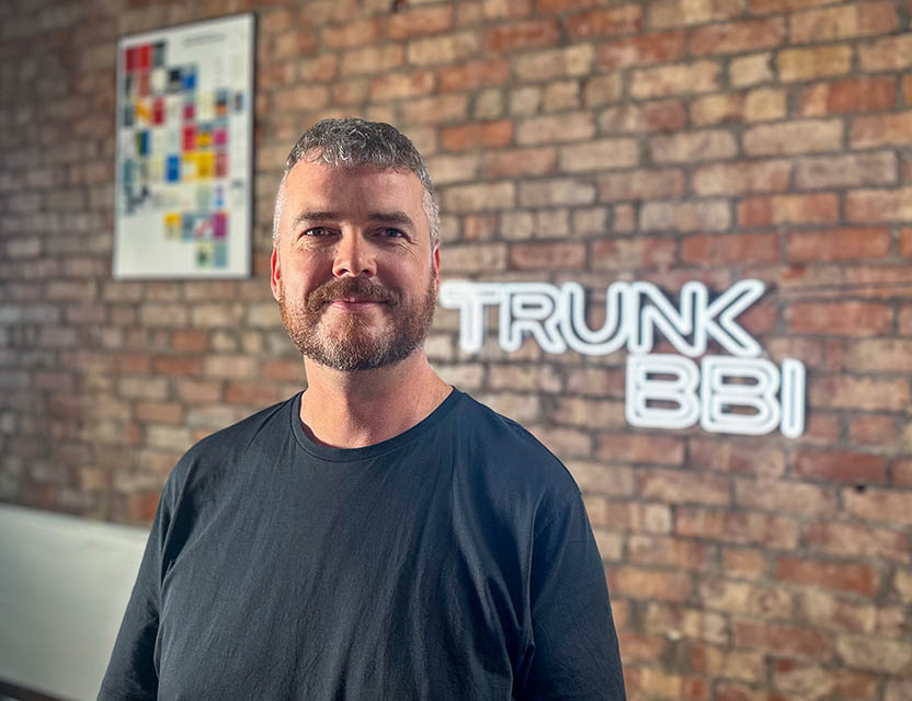 Matt Holmes Blog 832x640