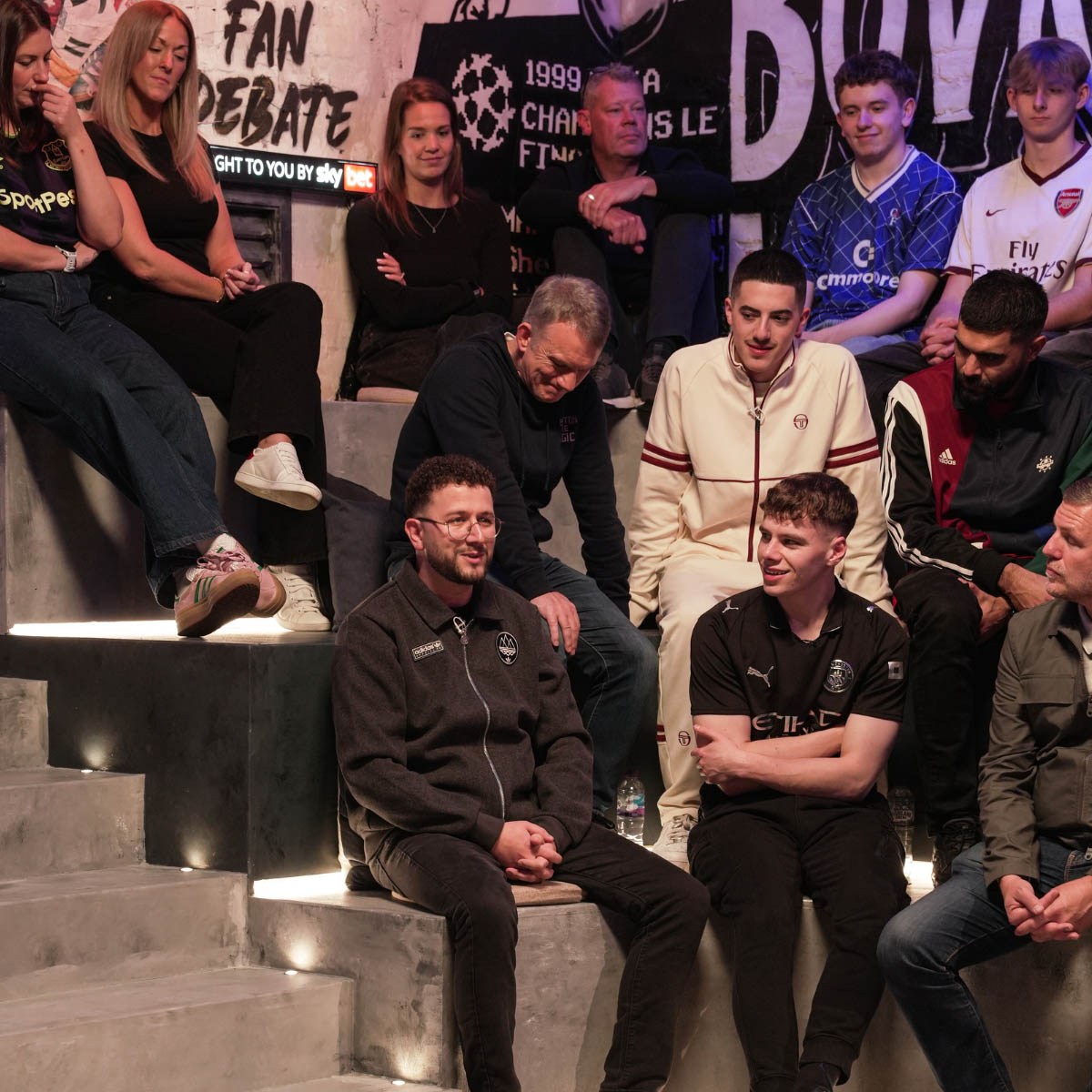 The Overlap Blog Image 1200x1200