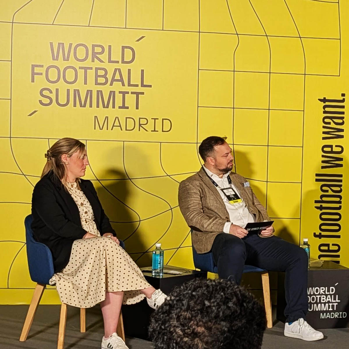 World Football Summit Madrid Blog Image 1200x1200