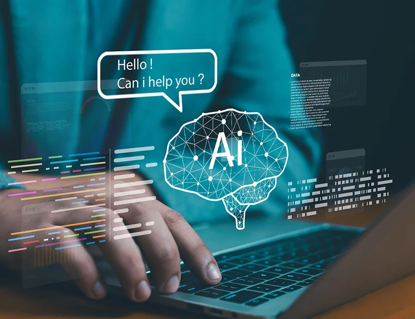 AI-in-search-blog-image-832x640-1