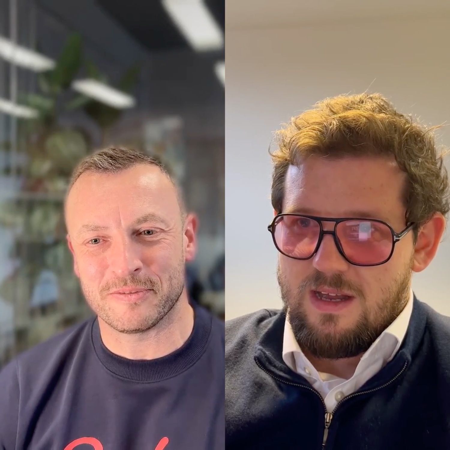 Budget Hosp IMAGE 1200 1200 - 1