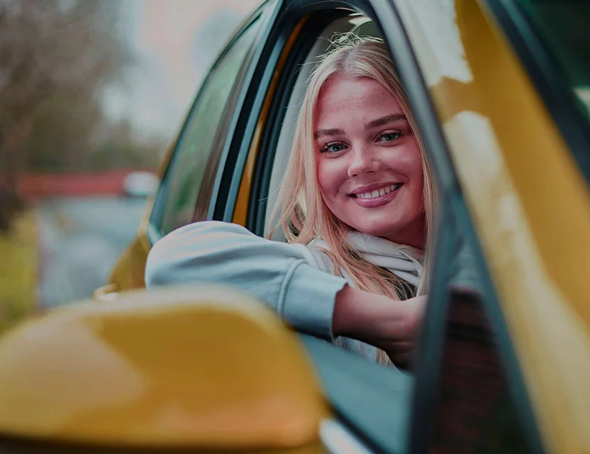 Gen-Z-Car-Marketing-Blog-832x640-1