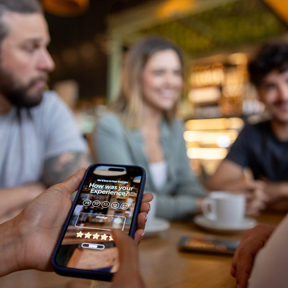 Hospitality Loyalty Blog 1200x1200