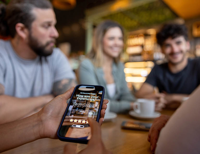 Hospitality Loyalty Blog 832x640