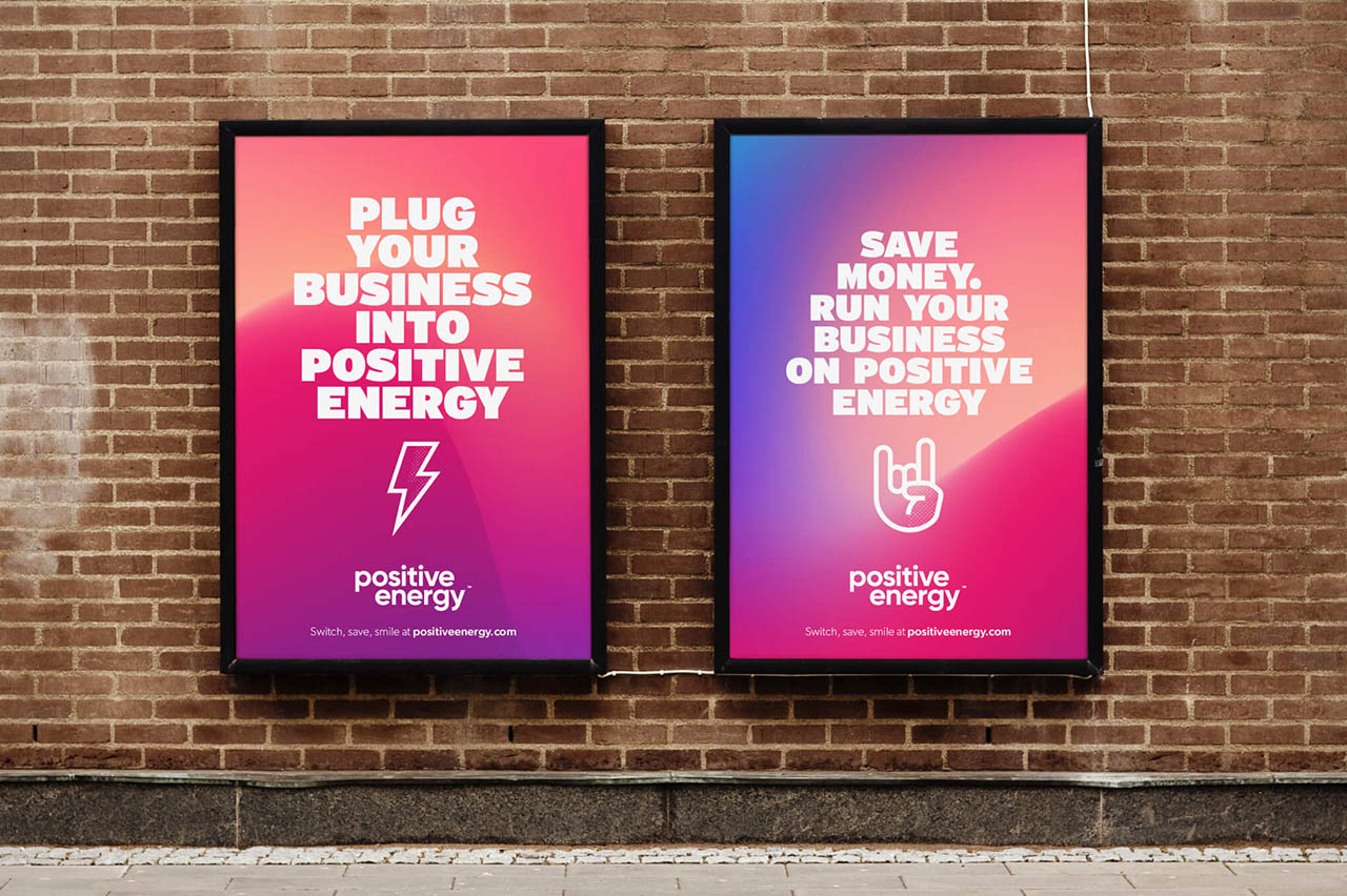 Positive Energy Case Study Image 1280x852