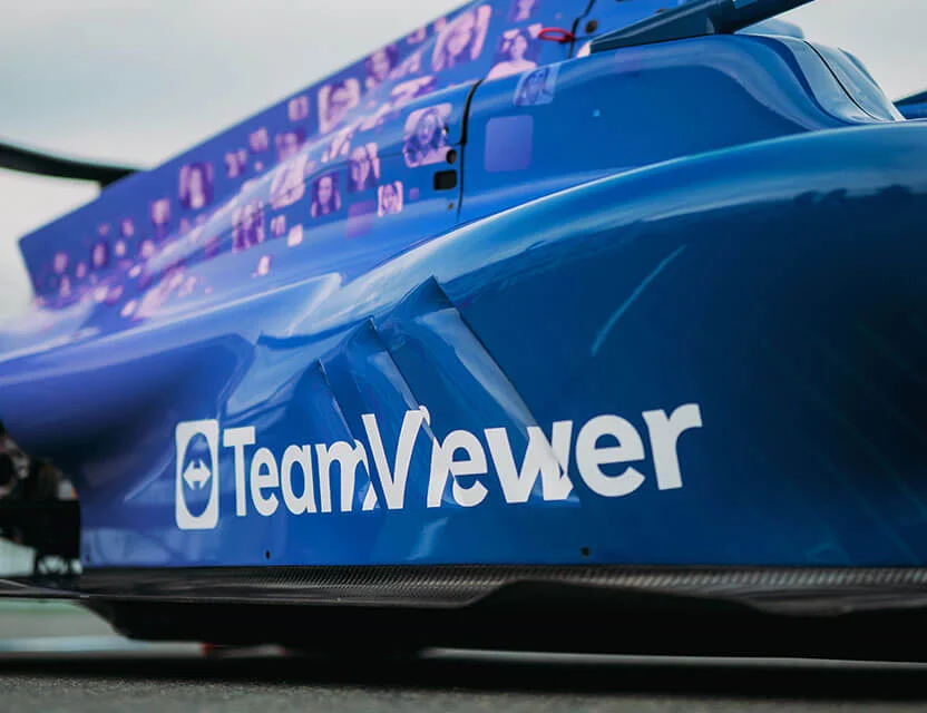 Using-Sports-Sponsorship-to-Shape-Perception-Not-Just-Drive-Reach-832x640jpg