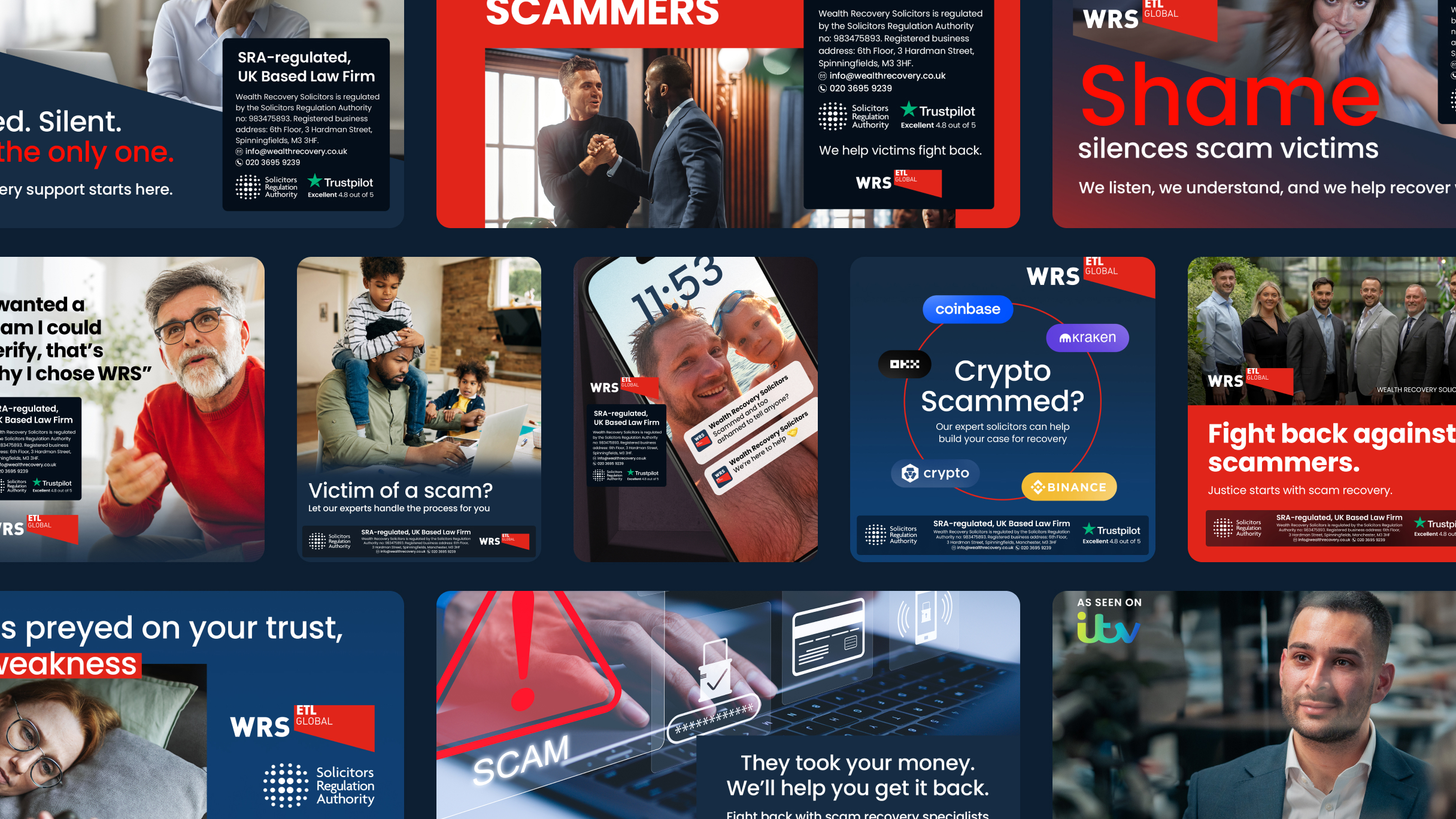 WRS_performace_image_1