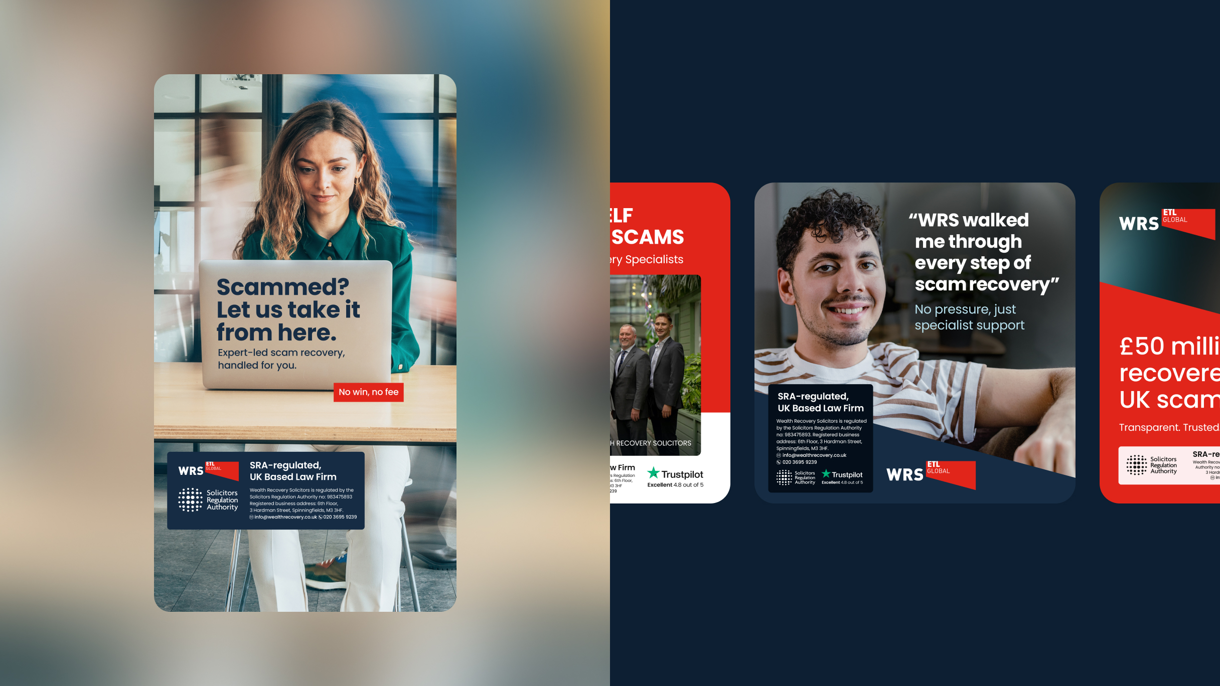 WRS_performace_image_2