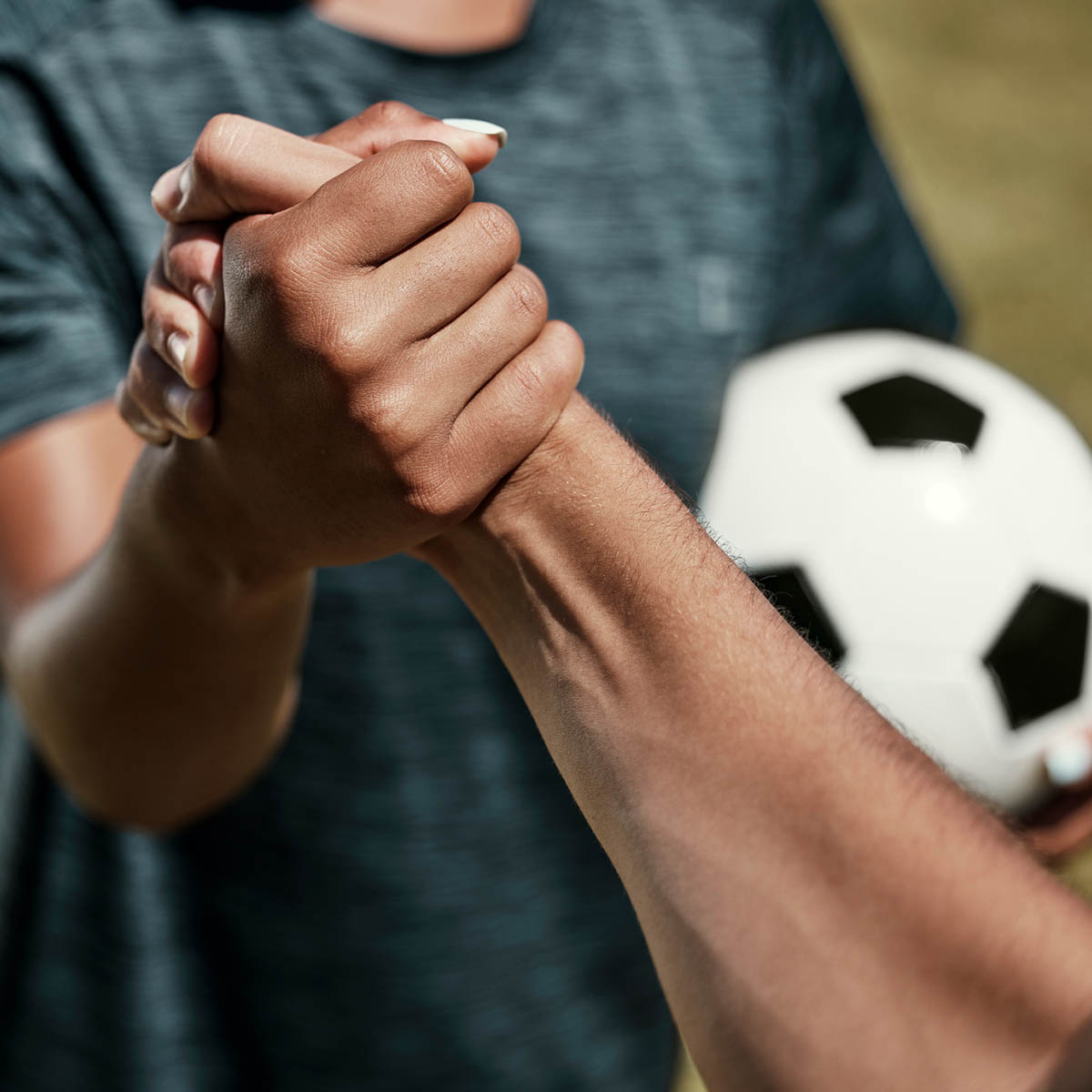 Proff Services Win in Sport Blog Image 1200x1200