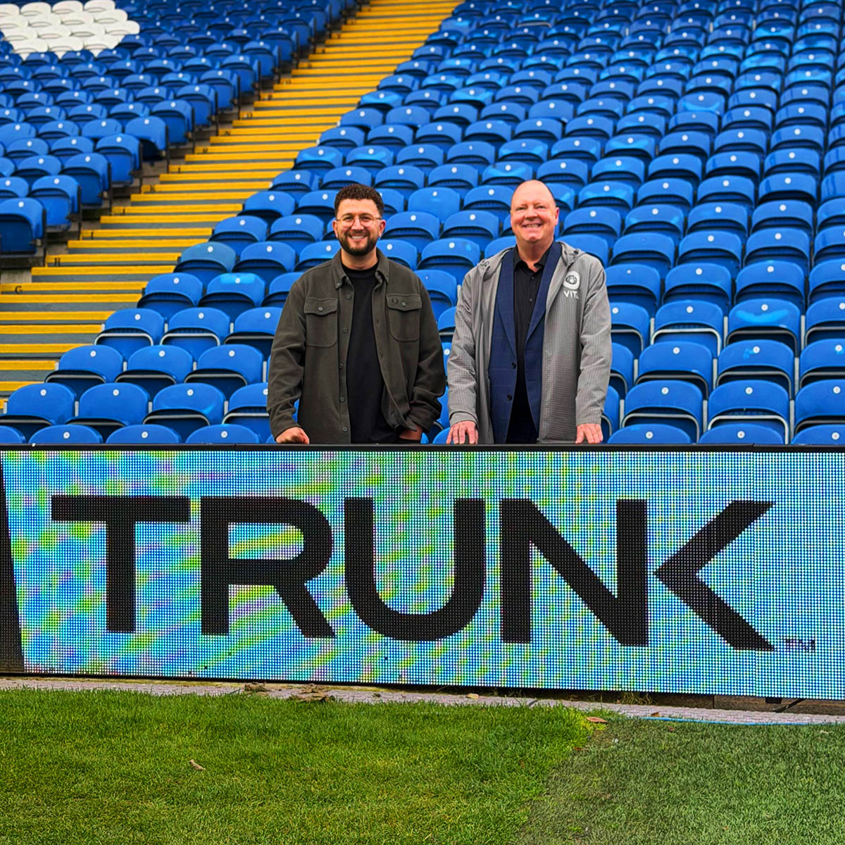 Trunk Stockport County Annoucement Blog 1200x1200