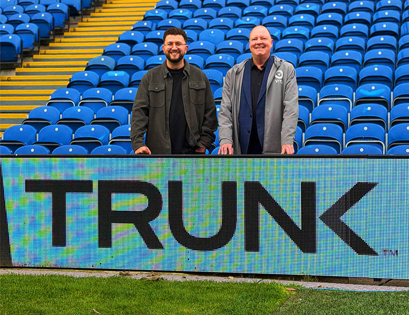 Trunk Stockport County Annoucement Blog 832x640