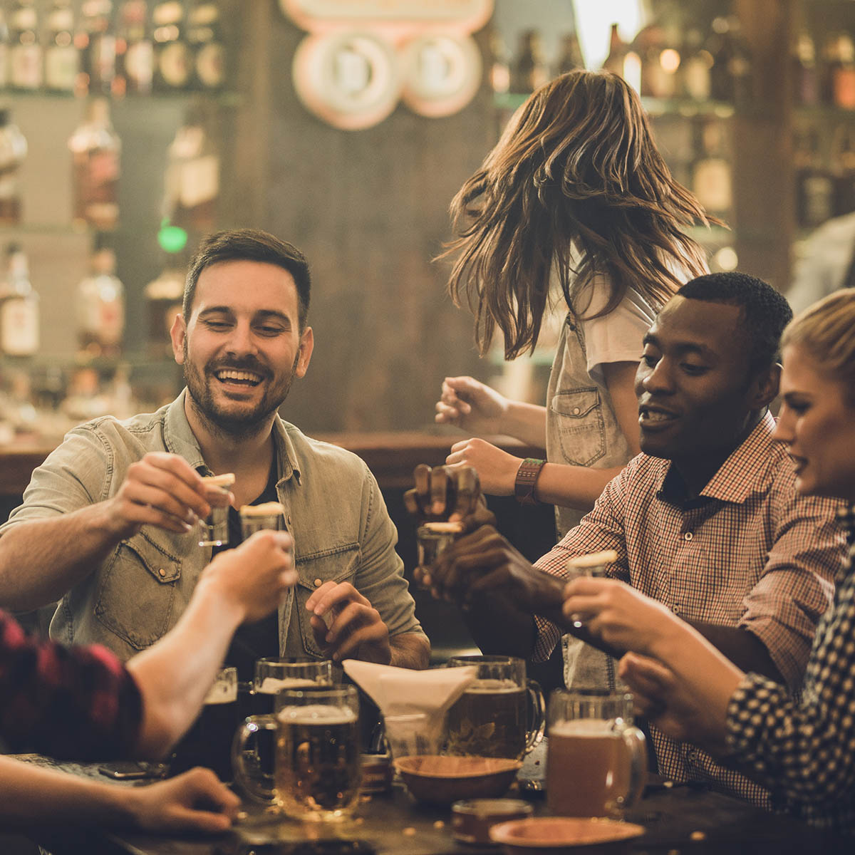 Dry January 2026 Blog 1200x1200