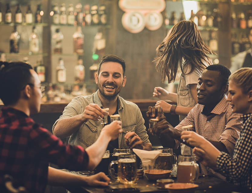 Dry January 2026 Blog 832x640